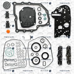 Комплект уплотнений 14203003