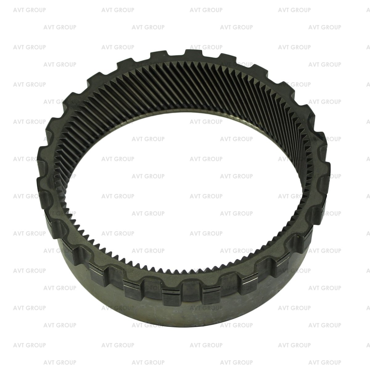 Шестерня 96024435