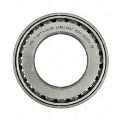 Подшипник 45738-3B600