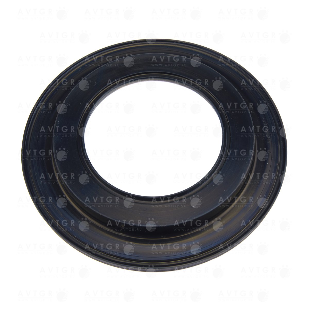 Поршень акпп 96024086