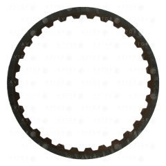 Фрикционный диск DAJ06691