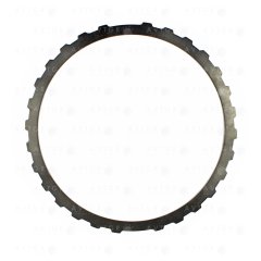 Пружина 0501322455-02