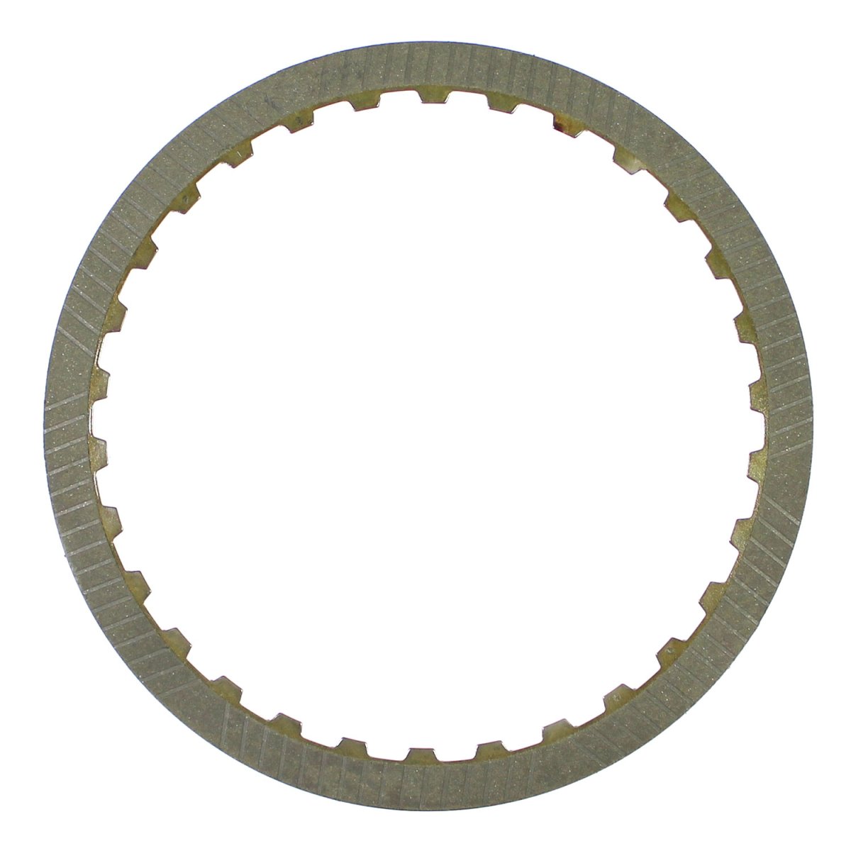 Фрикционный диск 1068277002