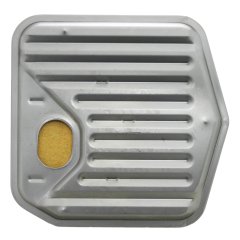 Фильтр акпп 20605104