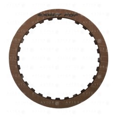 Фрикционный диск DAC94910