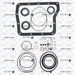 Комплект уплотнений K73900J