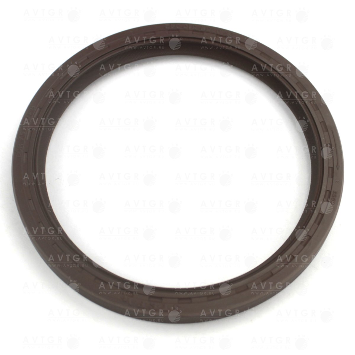 Сальник 0734310342