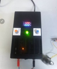 Тестер соленоидов АКПП, VVT, cvvt, Common Rail