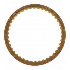 Фрикционный диск 267114A