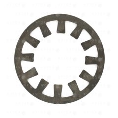 Тарельчатая пружина 0501315929