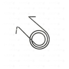 Пружина 1071324006-02
