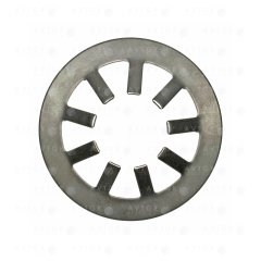 Тарельчатая пружина 0501320835