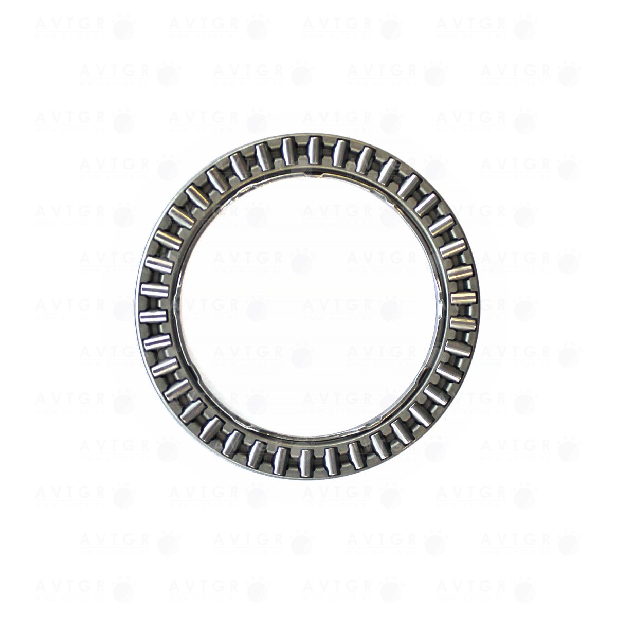 Подшипник 0735368300