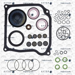 Комплект уплотнений 14503001