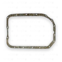 Прокладка поддона 34300E