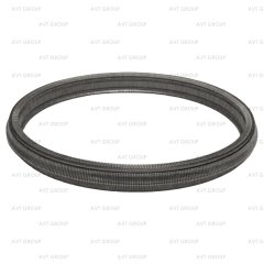 Ремень вариатора 901029-00