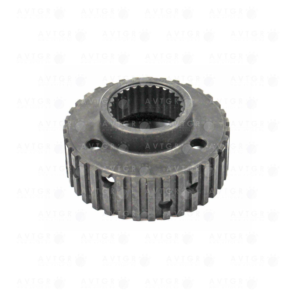 Носитель дисков 4472377037