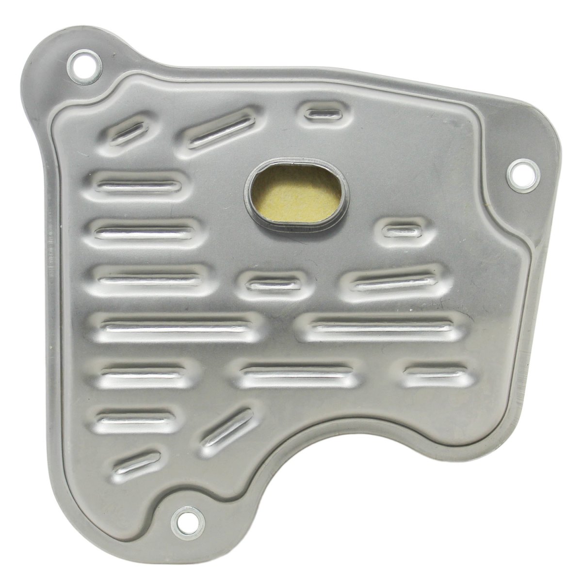 Фильтр акпп 90315105