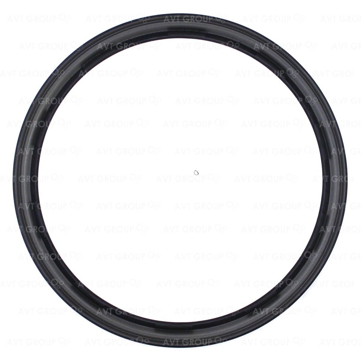 Поршень 40454103