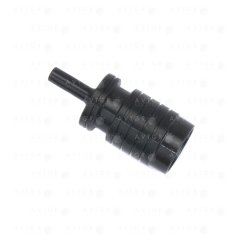 Клапан насоса 80117147