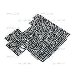 Пластина мехатроника 1068227053