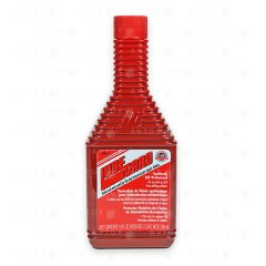 Присадка в масло акпп 60902