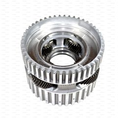 Планетарная передача A2212701643