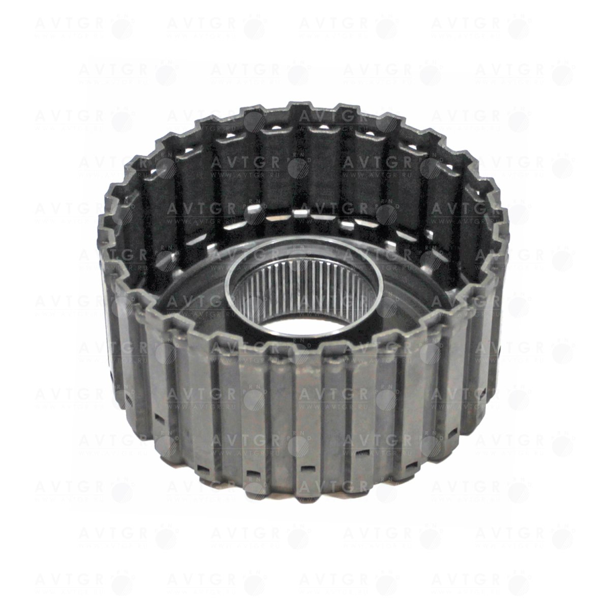 Барабан 78551C-02