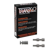 Комплект для ремонта корпуса клапана SK A6MF