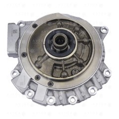 Насос 46100-4G600