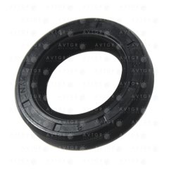 Сальник 14043120