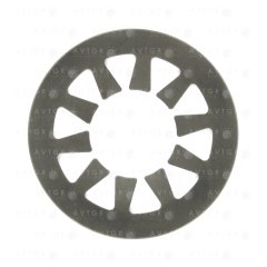 Тарельчатая пружина 0501324777-02