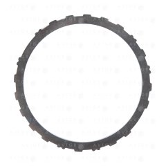 Фрикционный диск 1050302012