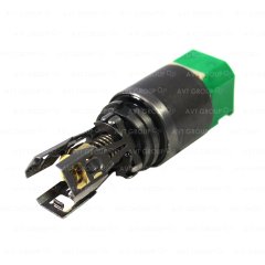 Соленоид 0501219672