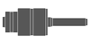 FW6AEL