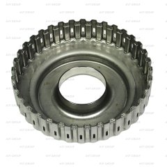 Барабан 96021215