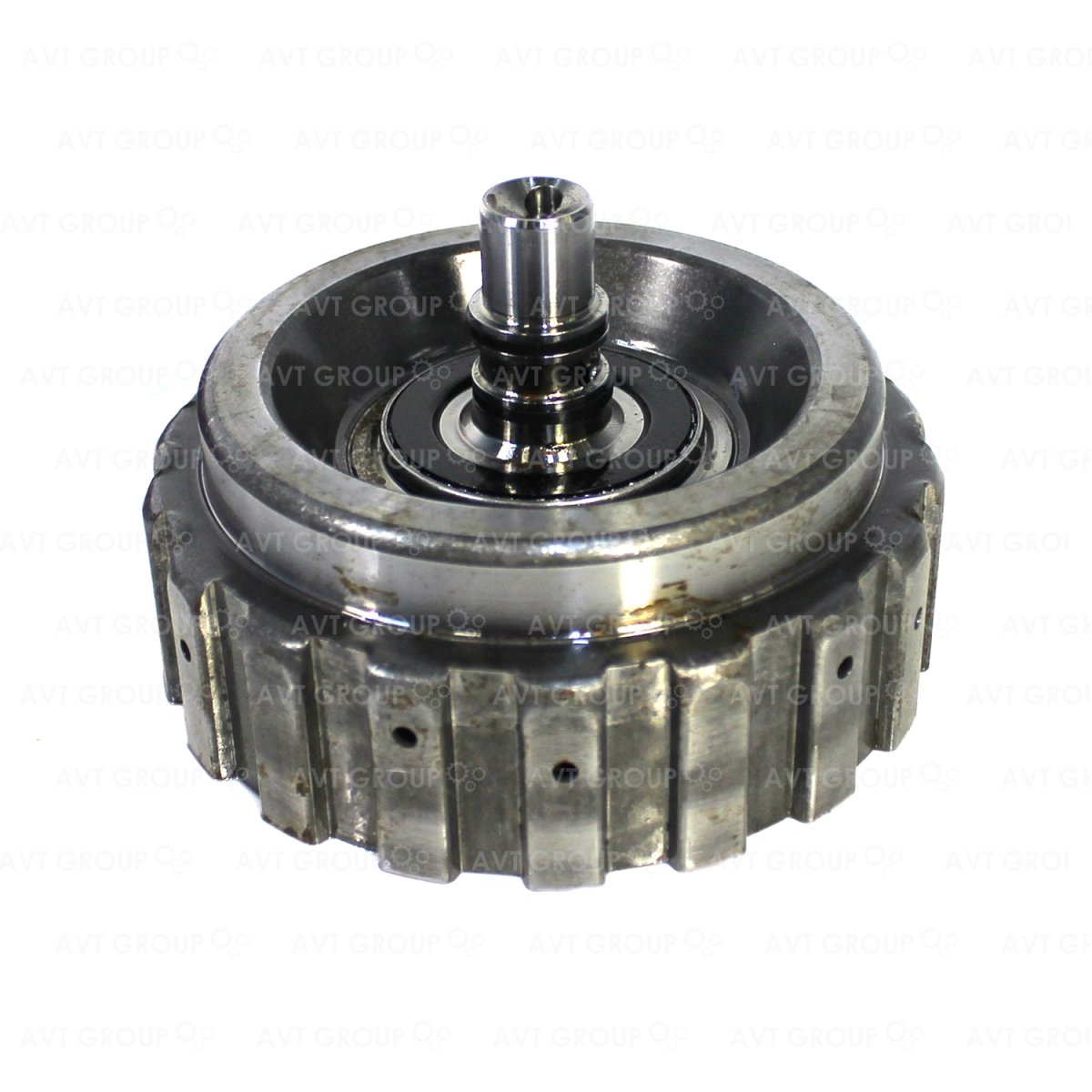 Сцепление в сборе 80147007