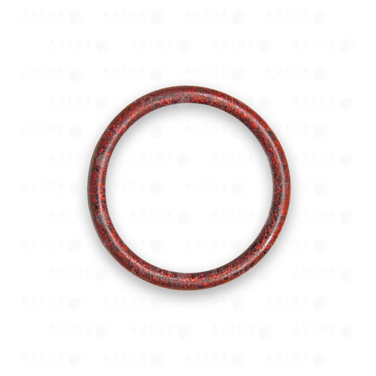 Уплотнение 0501338241