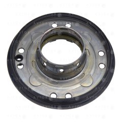 Поршень 0501327840