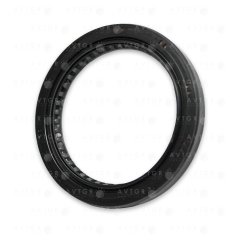 Сальник 45245-3B700