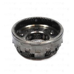 Планетарная передача 204350AND