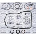 Комплект уплотнений 72293001