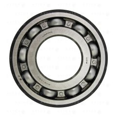 Подшипник 80107113