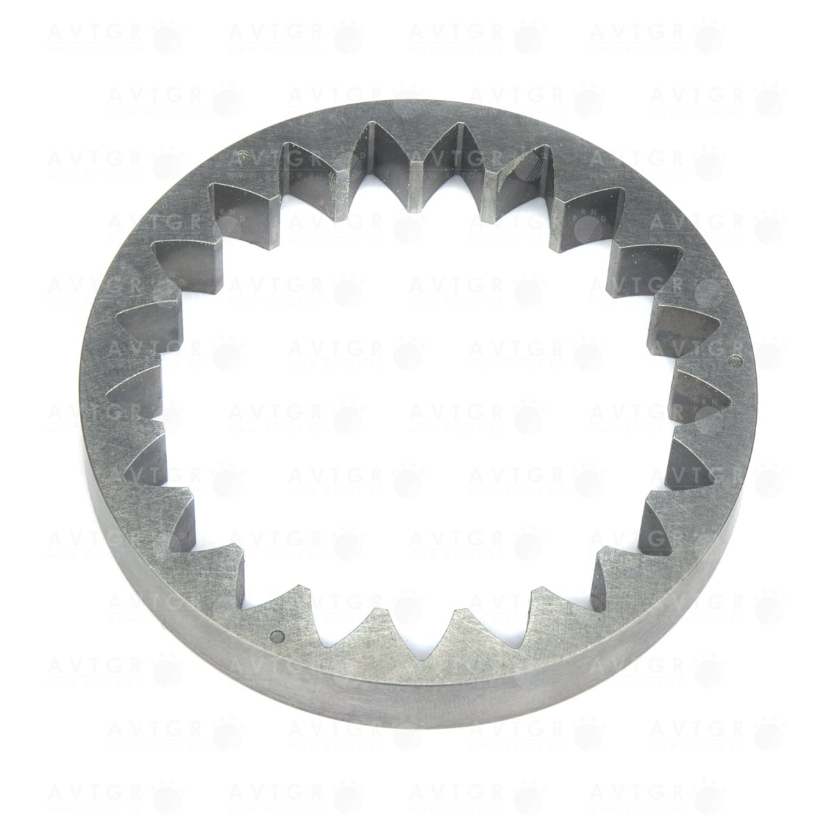 Шестерня 1068310064