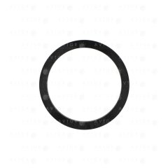 Кольцо 0750101158