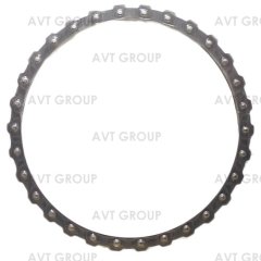 Опорный диск 1071372061