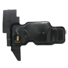 Фильтр акпп 60155103