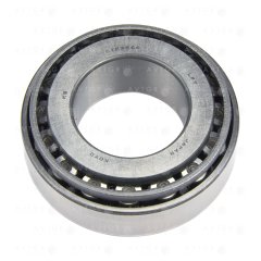 Подшипник 90366-35160