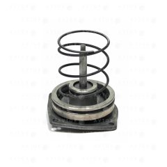 Поршень сервопривода R56910