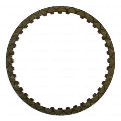 Фрикционный диск 0501335859